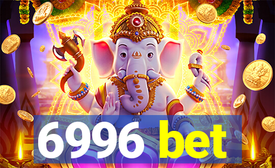 6996 bet